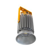 Профи v2.0 - 60 - П - 9065О - Ex
