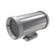 Акцент 30 CRI80 4000К 15°