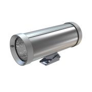 Акцент 30 Р Дуо CRI80 5000К 25°