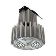 Профи Термал 50 CRI70 4000К 120°