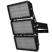 Плазма 600 X CRI70 3000К 45х25°