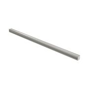 Маркет-Линия 30 1500мм IP30 CRI80 3000К Прозрачный