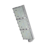 Магистраль v2.0 МЛ ЭС 150 CRI70 5000К 135х55°