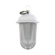 Желудь 15 Эко IP54 6500К