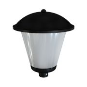 Конус 40 Эко 3000К Опал