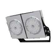 Прожектор 200 D CRI70 3000К 20°