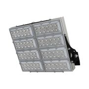 Прожектор 300 S CRI70 3000К 55°