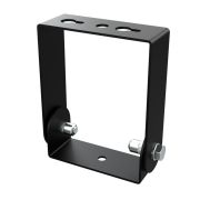 Опция. Желудь Нео. Крепление на кронштейн