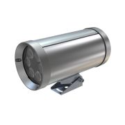 Акцент 24 Дуо CRI80 4000К 10°