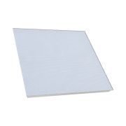 Сота 30 IP30 CRI80 5000К Микропризма