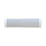 Айсберг v2.0 10 300мм CRI70 4000К Опал
