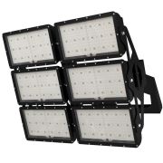 Плазма 1200 X Оптима CRI70 3000К 120°