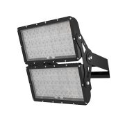 Прожектор 300 X CRI70 3000К 100х30°
