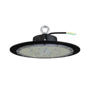 Профи Флэт 150 L CRI70 5000К 120°